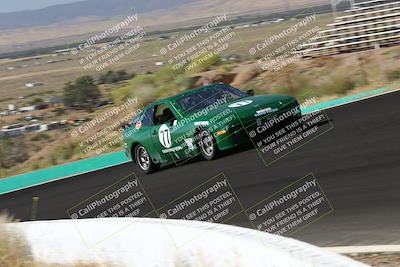 media/Oct-14-2023-West Coast Racing (Sat) [[6853f17b7b]]/Blue Group/Session 2 (Turn 4b)/